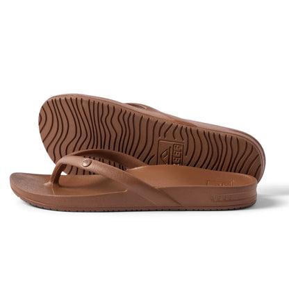 Vista Vay-Cay