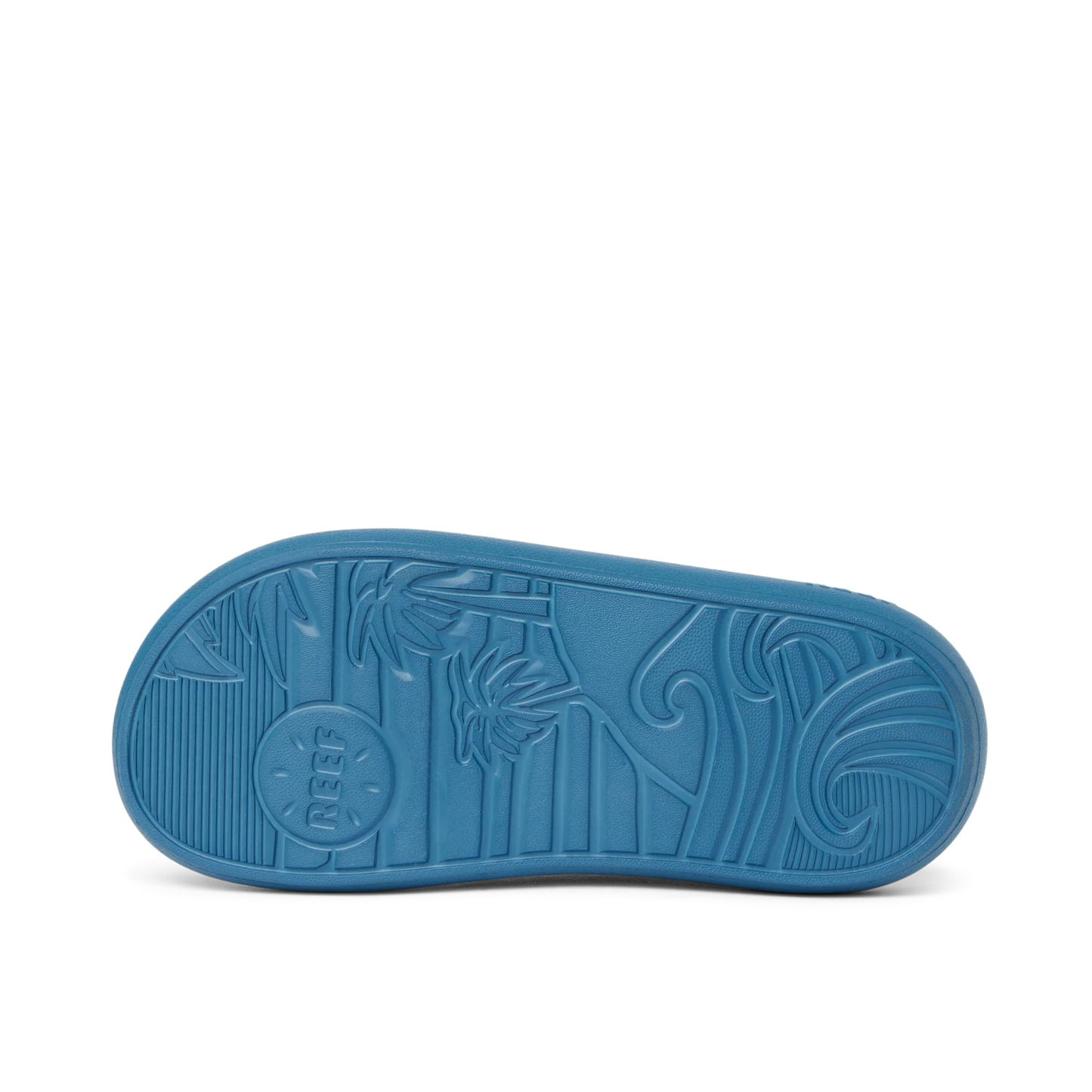 Kids Rio Slide