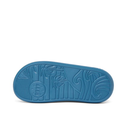 Kids Rio Slide