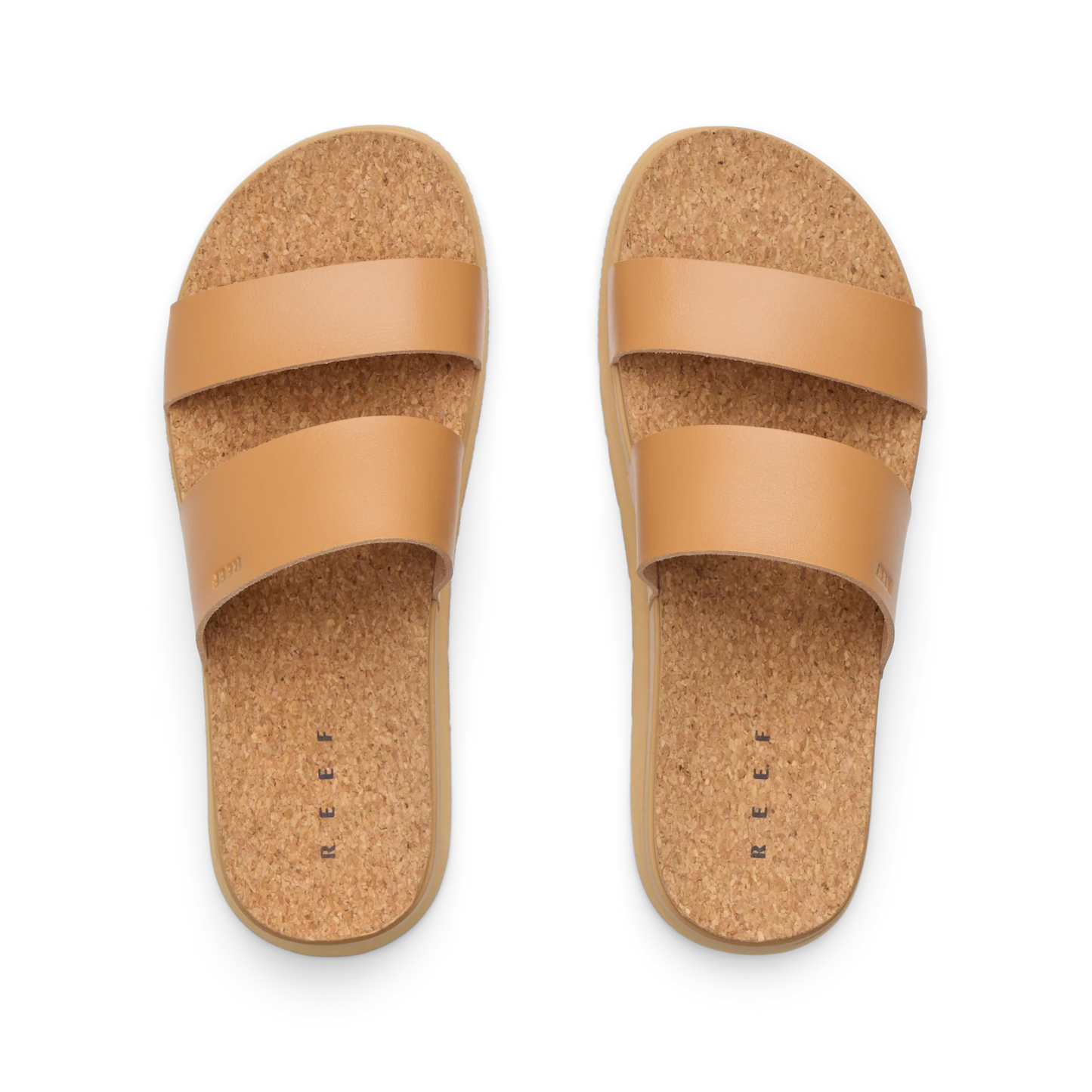 Vista Hi 2