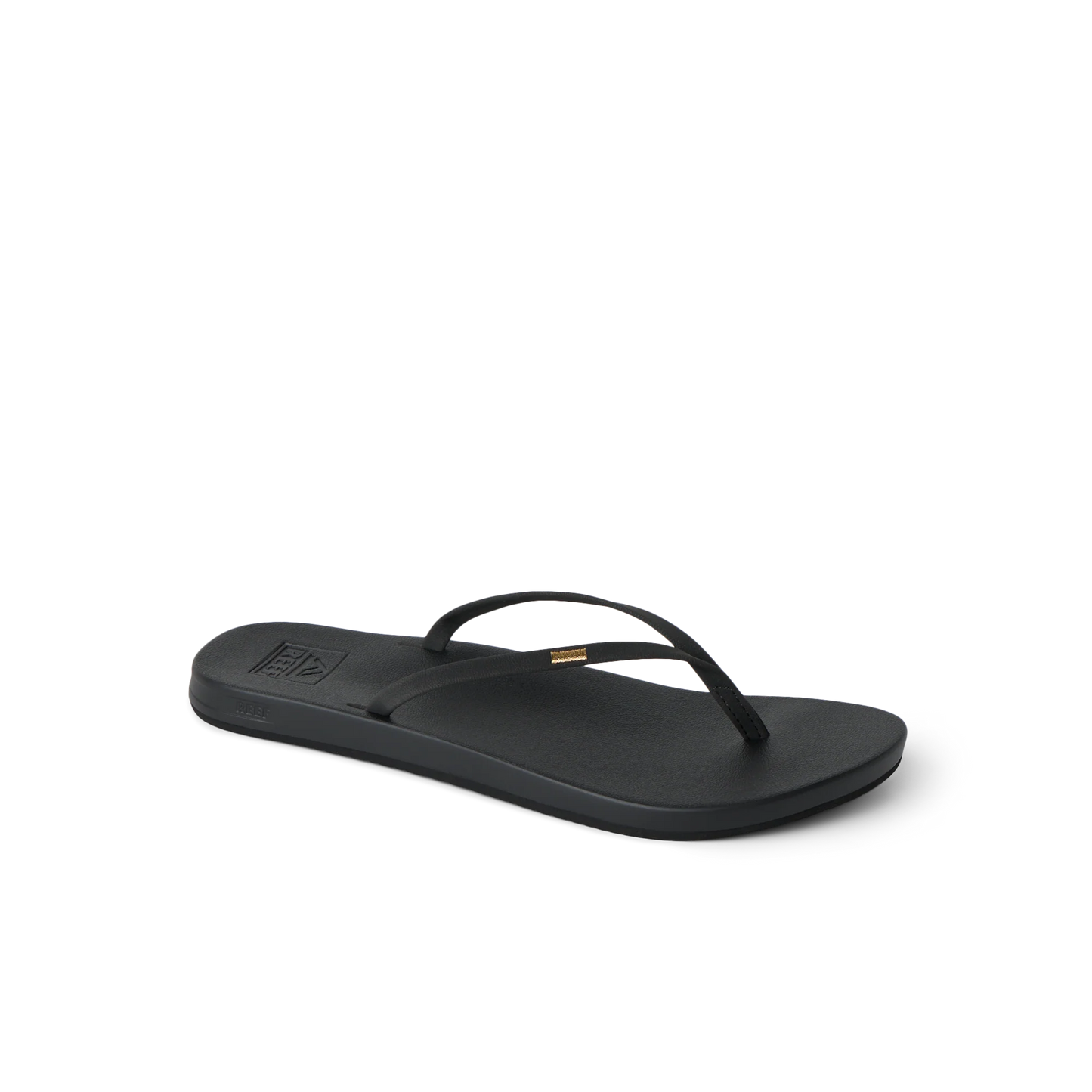 Cushion Slim