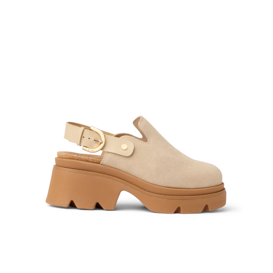 Vista Luxe Solene