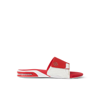 Red/White/Gold