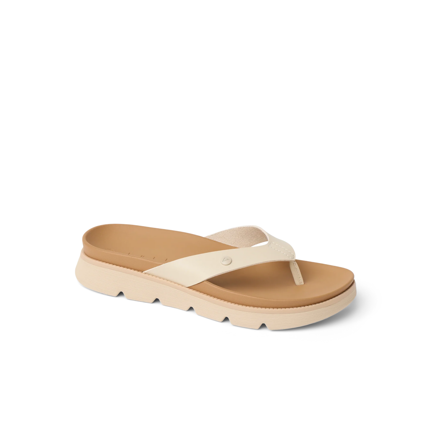 Vista Luxe Vivianahh