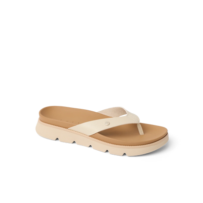Vista Luxe Vivianahh