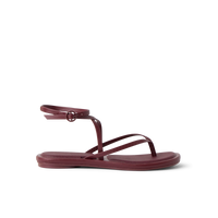 Cabernet Crush