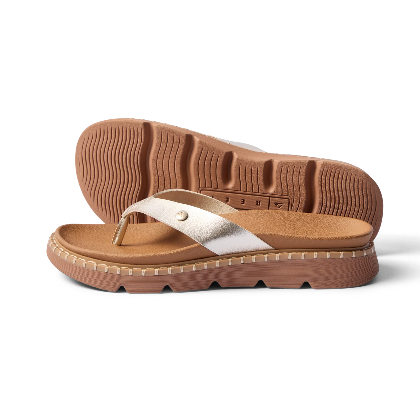 Vista Luxe Vivianahh