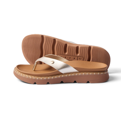 Vista Luxe Vivianahh
