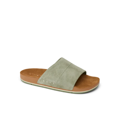 Ojai Slide