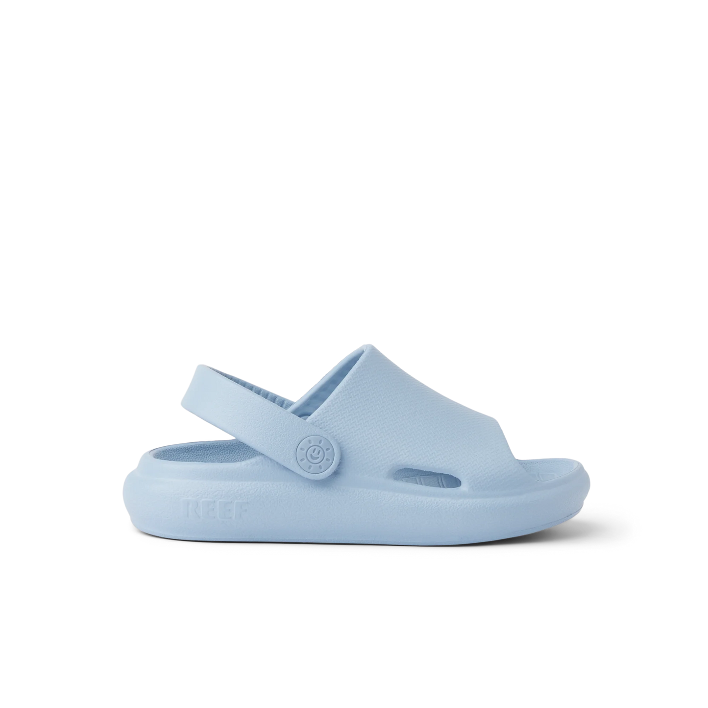Little Rio Slide