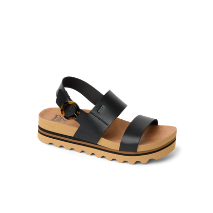Vista Hi Buckle
