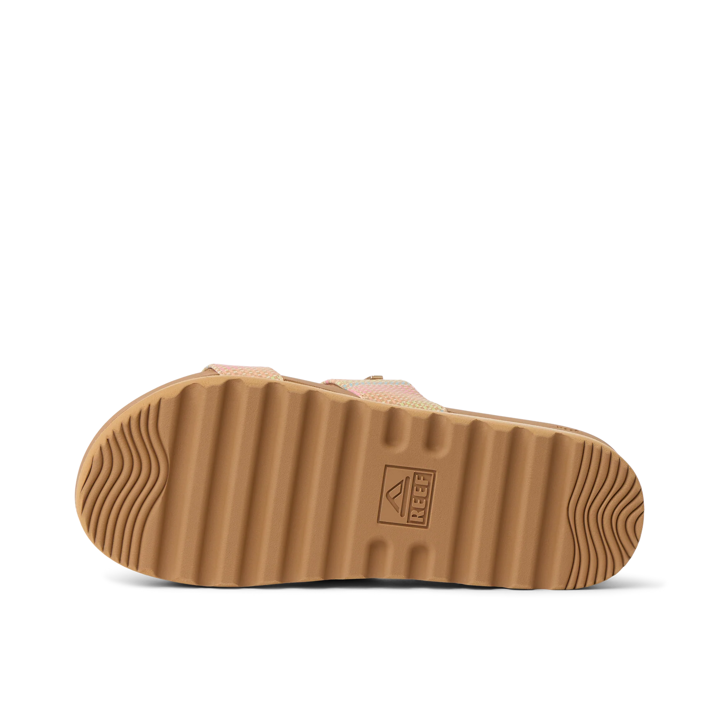 Kids Vista Hi
