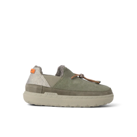 Camo