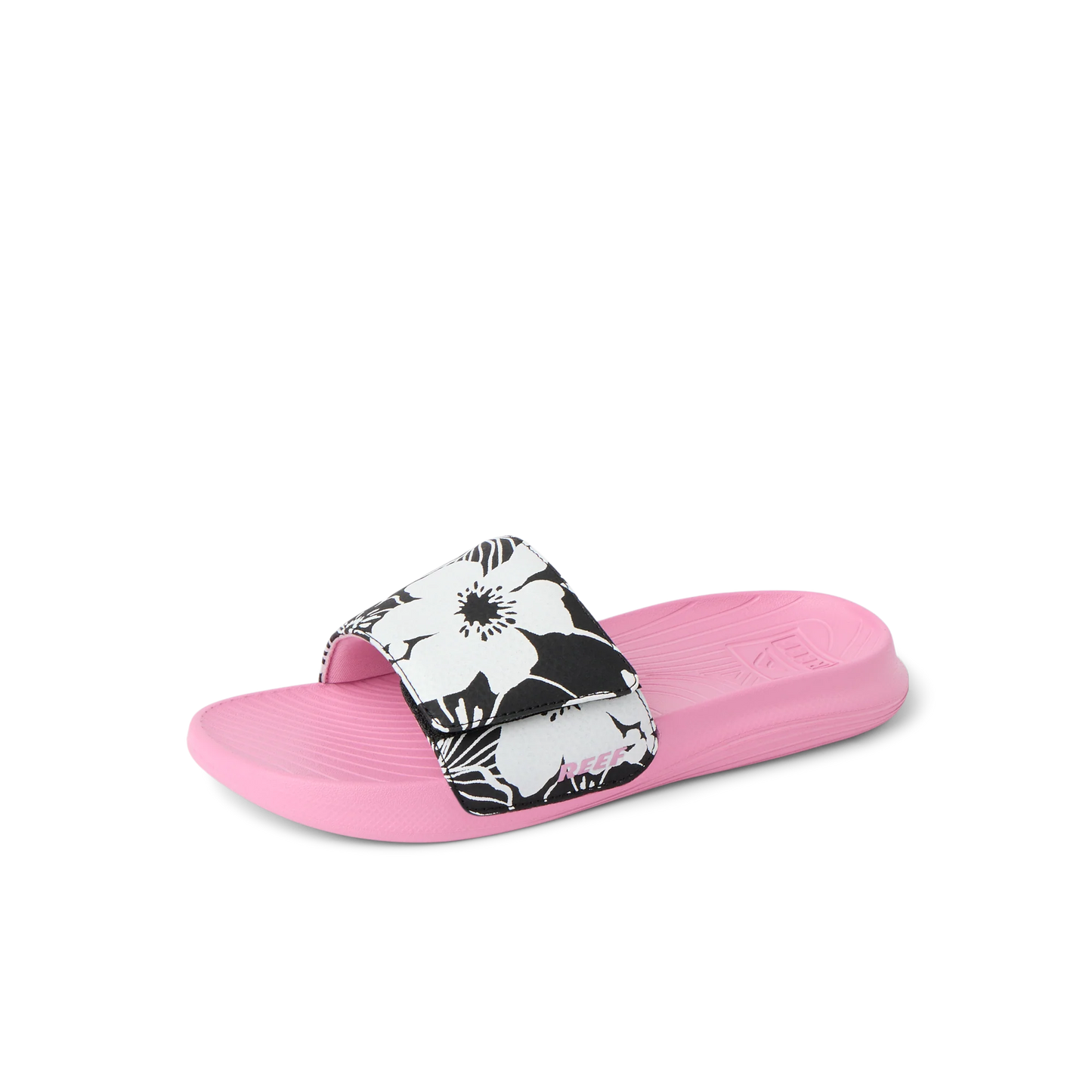 Kids Salty Slide
