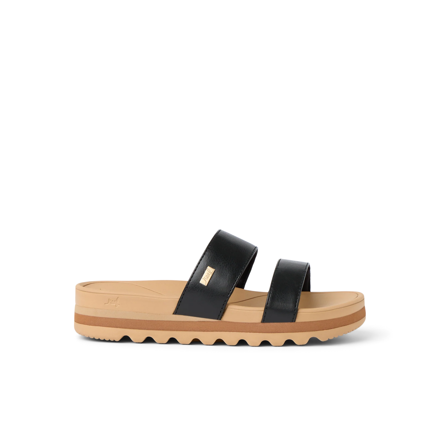Kids Vista Hi