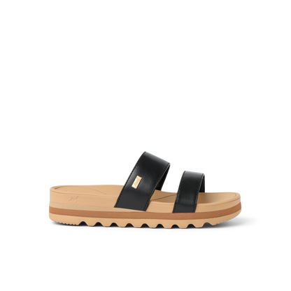 Kids Vista Hi