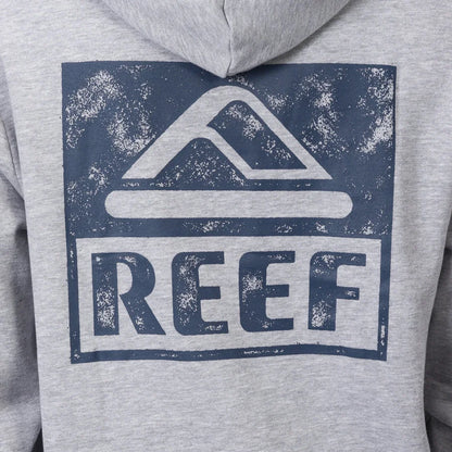Wellie Too Hoodie