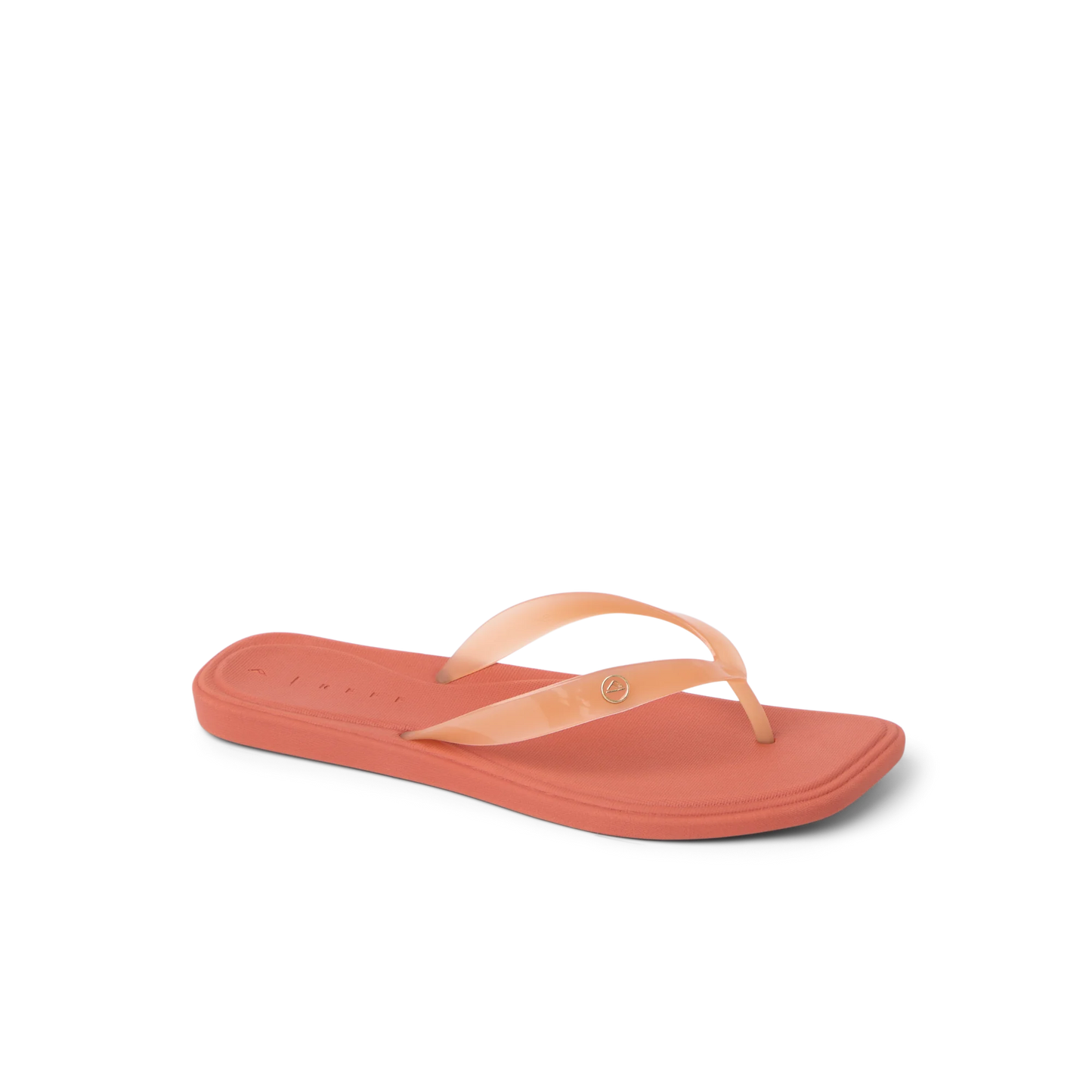 Solaye