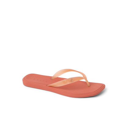 Solaye