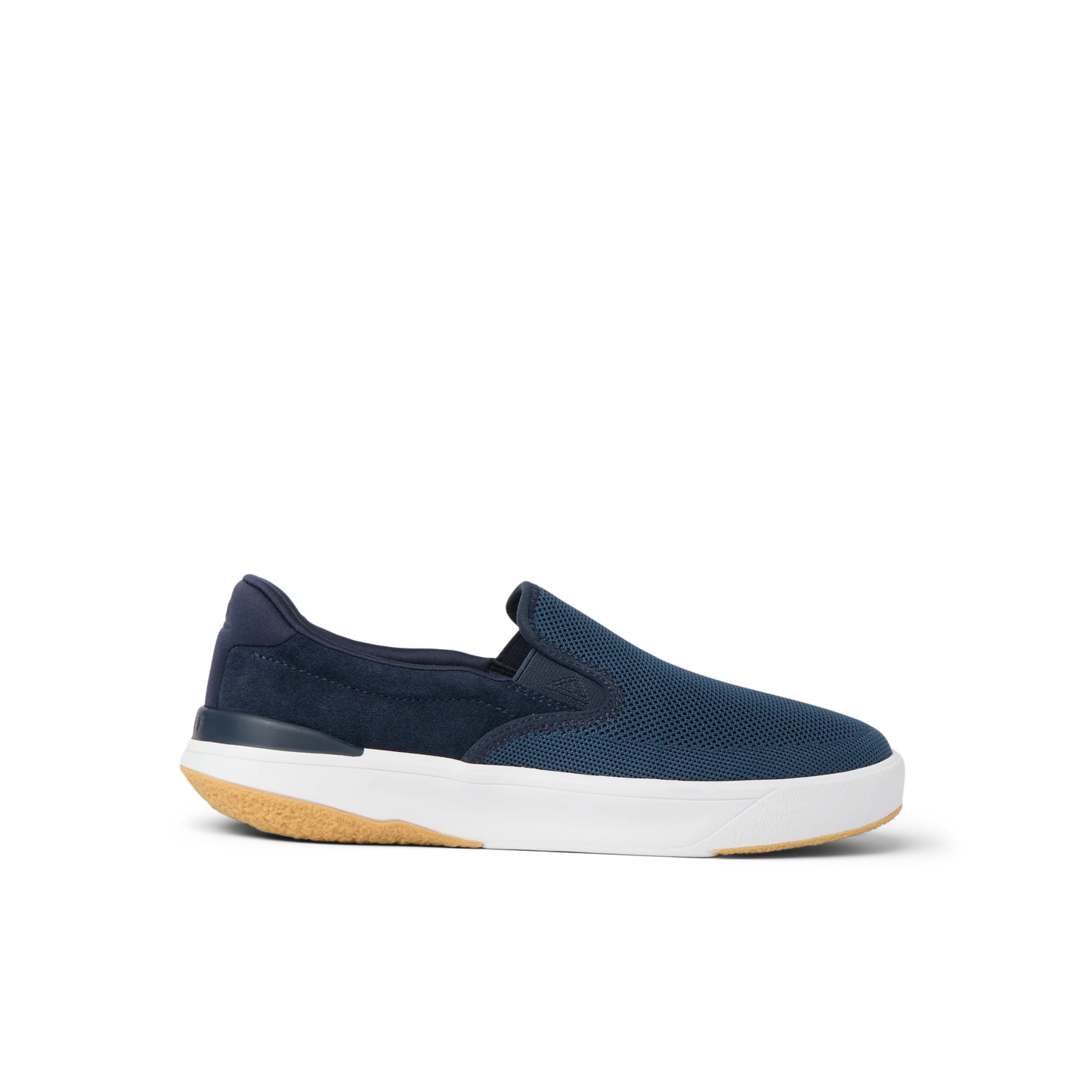 Del Mar Slip On