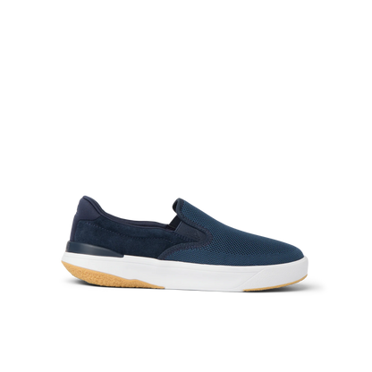 Del Mar Slip On