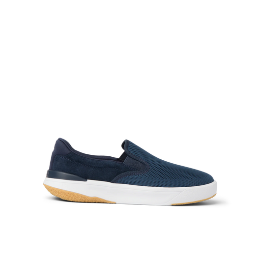 Del Mar Slip On