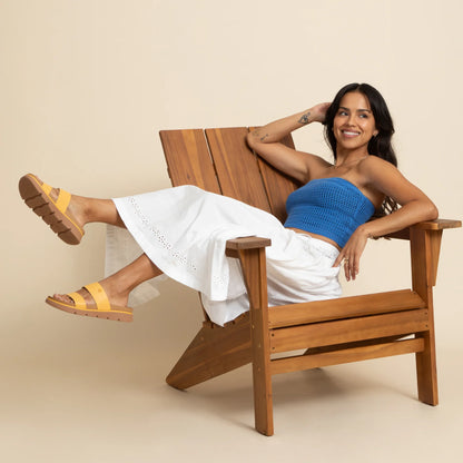 Vista Luxe Thea