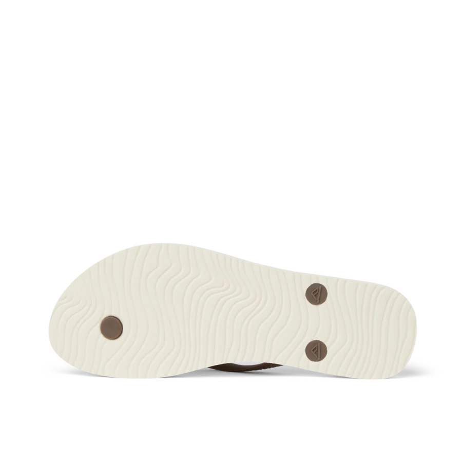 Reef Seaside Prints