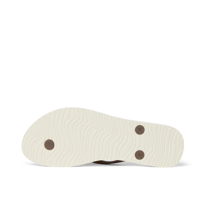 Reef Seaside Prints