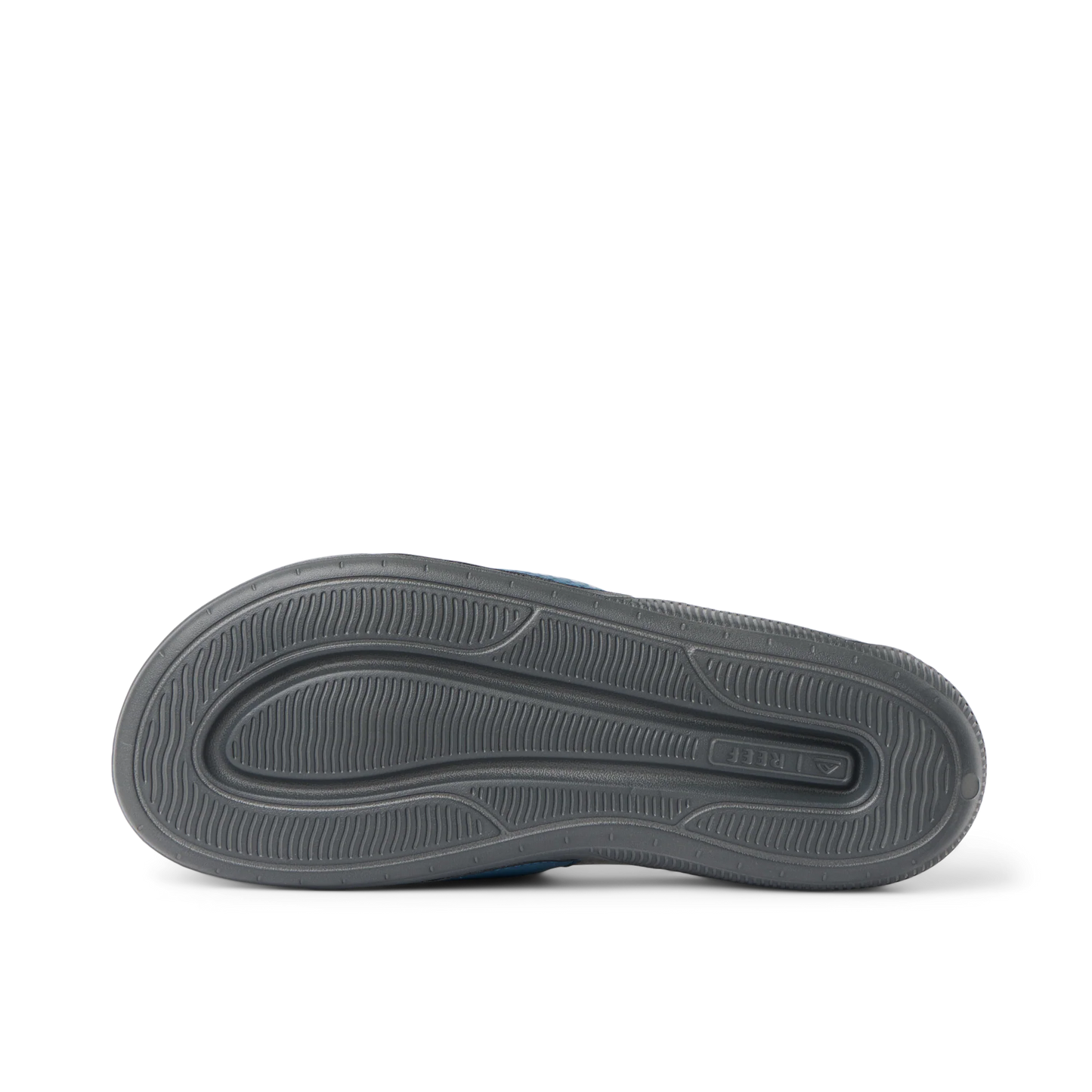 Tailslide