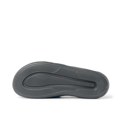 Tailslide
