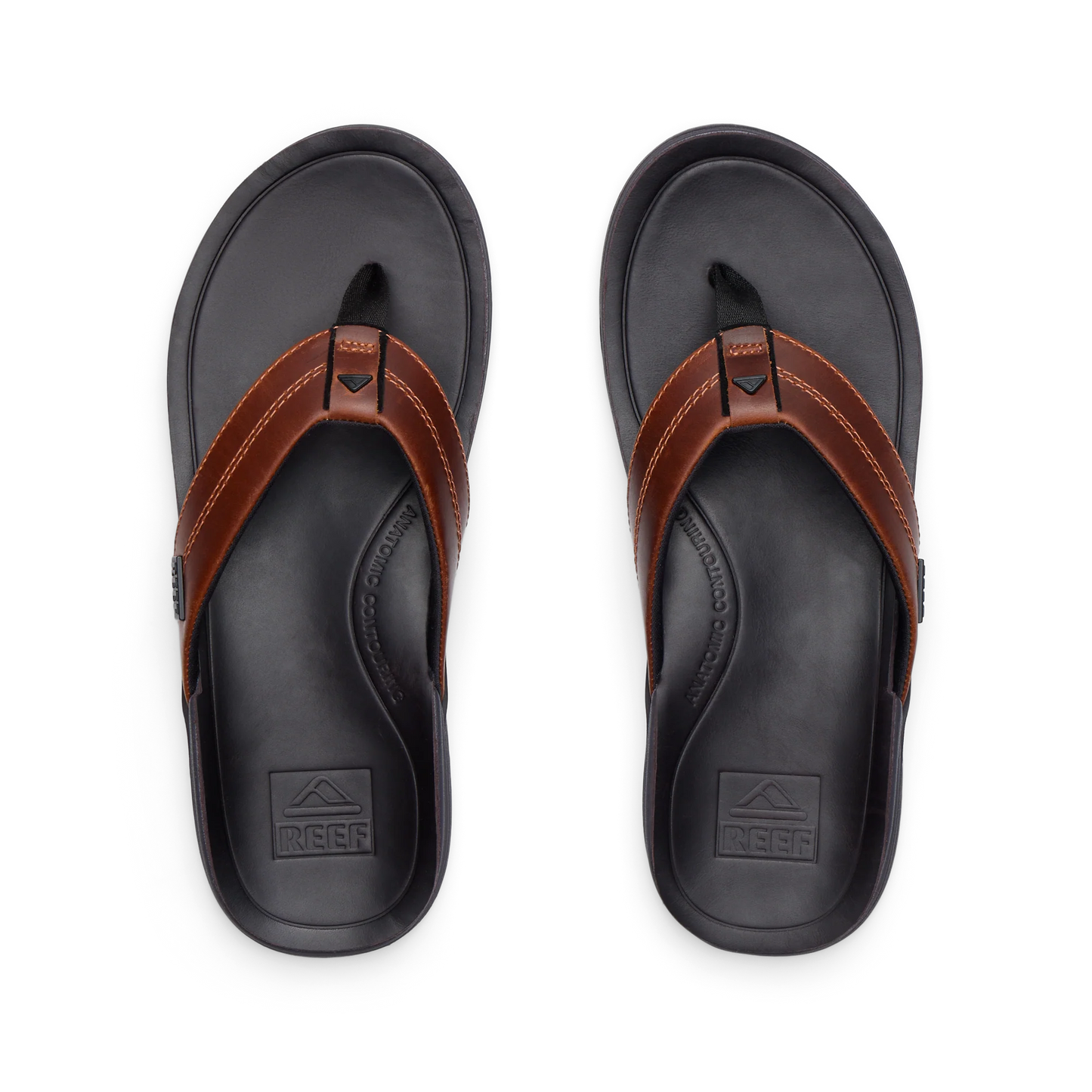 Leather Offshore