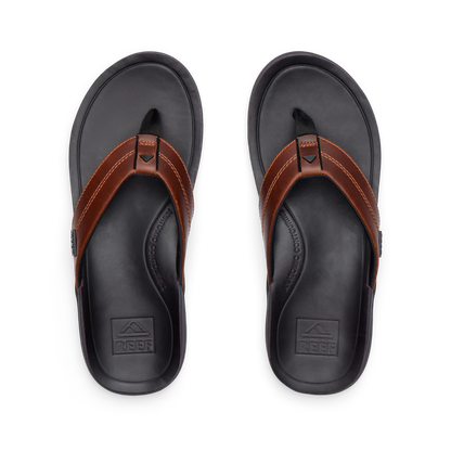 Leather Offshore