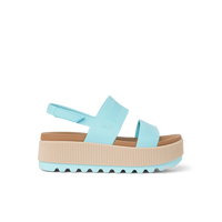 Aqua