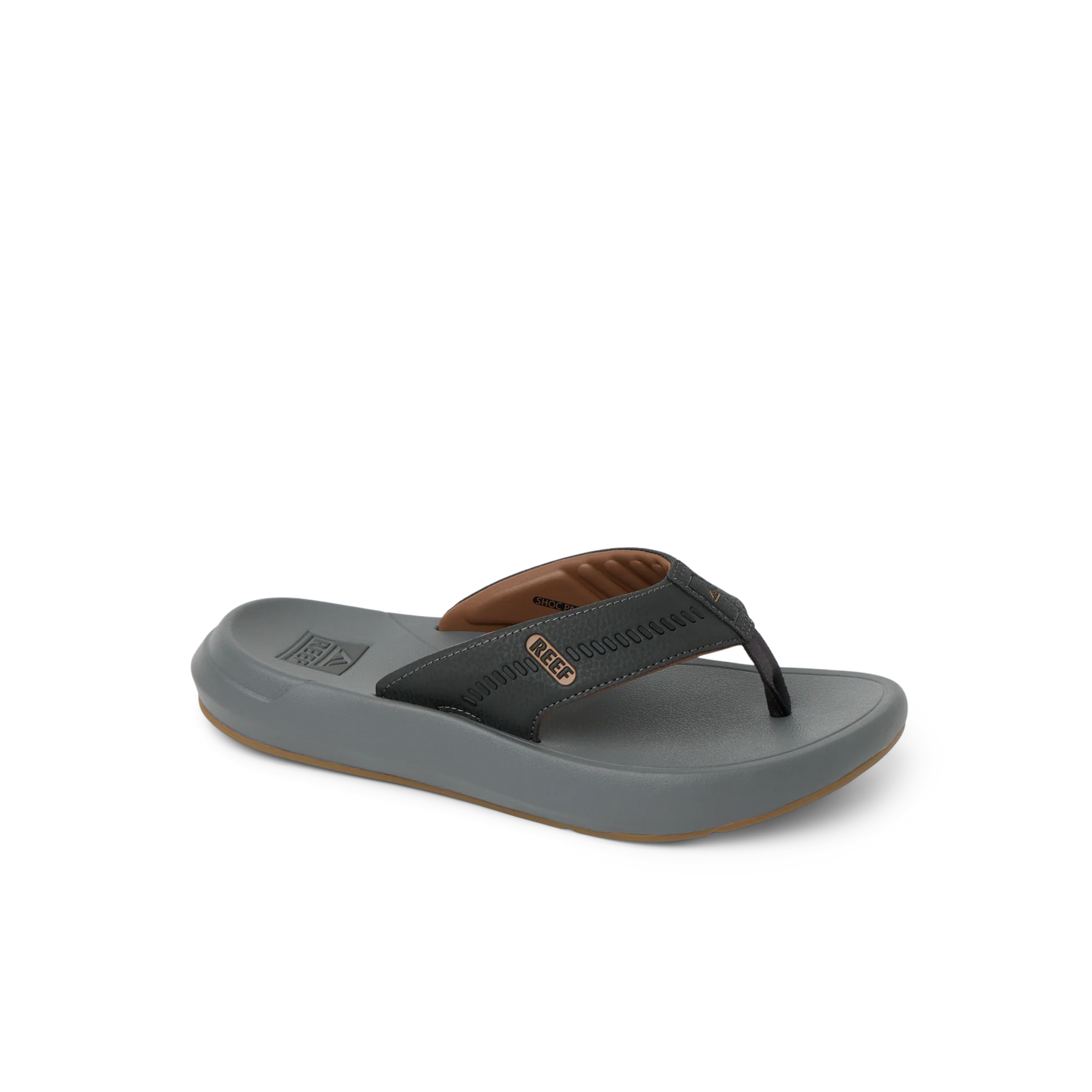 Cruiser