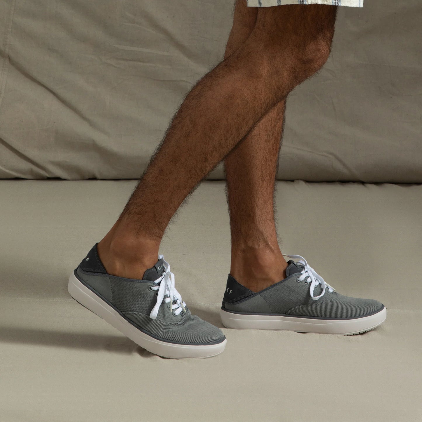 Neptune Lido