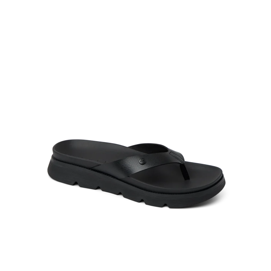 Vista Luxe Vivianahh