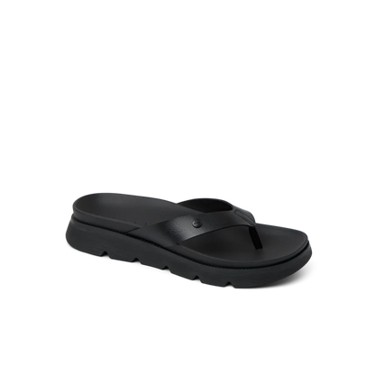 Vista Luxe Vivianahh