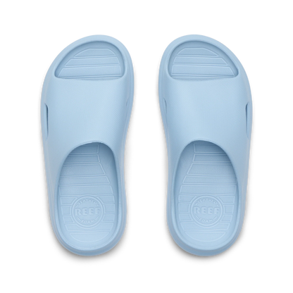 Kids Rio Slide