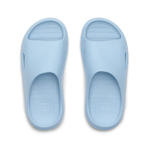 Kids Rio Slide
