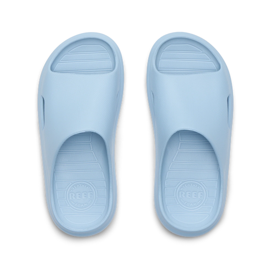 Kids Rio Slide