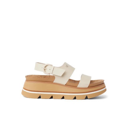 Vista Luxe Liah