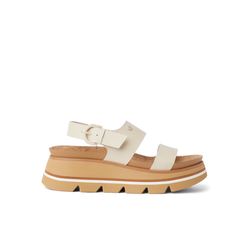 Vista Luxe Liah