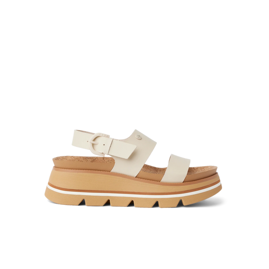 Vista Luxe Liah