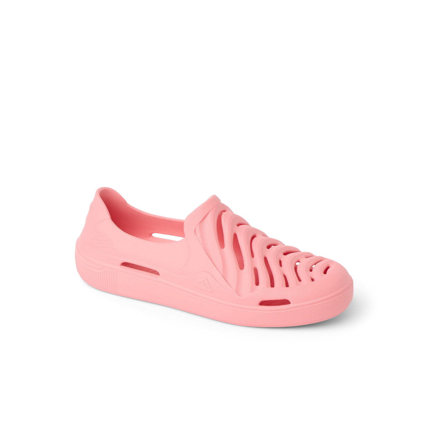 Kids Reef Sandbar