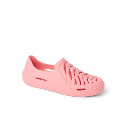 Kids Reef Sandbar