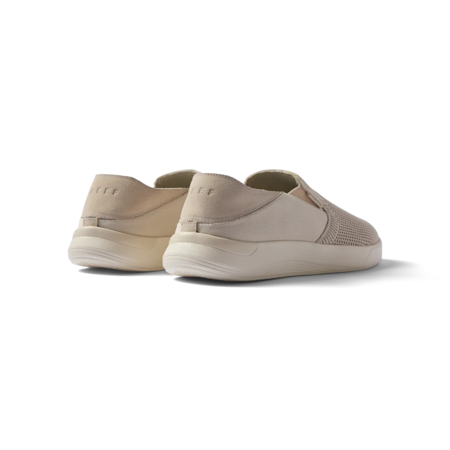 Neptune Slip-On