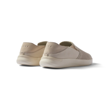 Neptune Slip-On