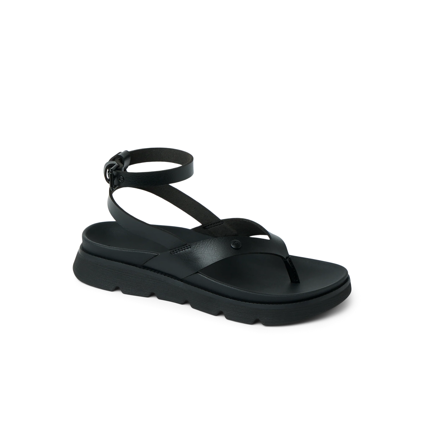 Vista Luxe Sierra