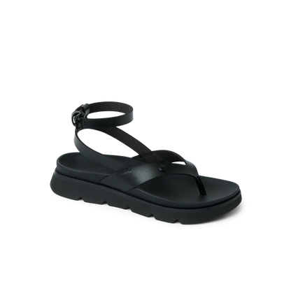 Vista Luxe Sierra